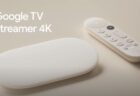 Ai検索・スマートホームハブ機能つきChromecast後継機「Google TV Streamer」発表