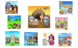 【Android / iPhoneアプリセール】「洞窟ぼうけん団」ほかカイロソフトのゲームアプリが安い