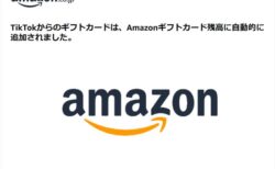 ログインするだけでCM動画を観ないでポイントが貯まる手抜きポイ活方法【Ticktock LITE】