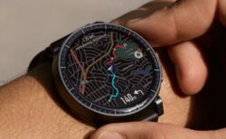 オフラインマップ対応で28,900円（税込）『Amazfit Active Max』超高コスパのスマートウォッチ発売
