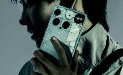 Nothing Phone (3) が10万円切り！公式サイトで「スプリングセール 2026」が開催中