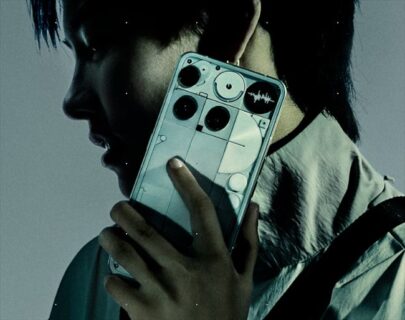 Nothing Phone (3) が10万円切り！公式サイトで「スプリングセール 2026」が開催中