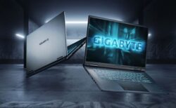 2026年に「第13世代Core i7」を選ぶのはアリか？GIGABYTE A16 GA6Hの絶妙な立ち位置