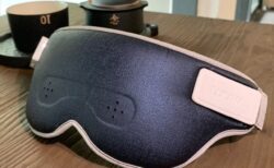 脳波で音楽を「作曲」する。次世代スリープマスク「LUUNA」クラファンに登場！