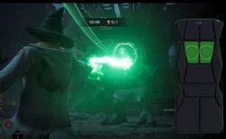 触覚フィードバック内蔵・ゲーミング座布団「Razer Freyja」予約販売開始