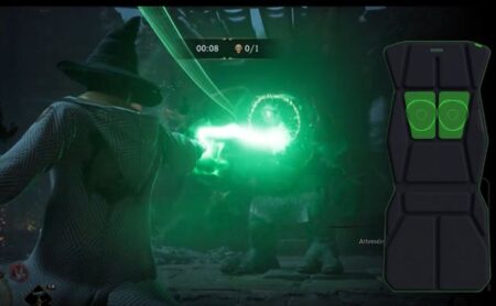 触覚フィードバック内蔵・ゲーミング座布団「Razer Freyja」予約販売開始