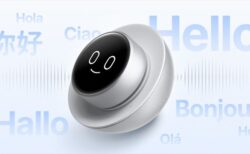 【クラウドファンディング】Focusaur 物理的なトリガーとAIが導く新しい集中力の形