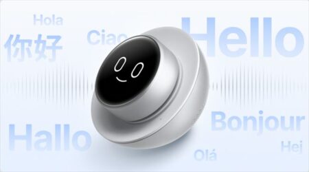 【クラウドファンディング】Focusaur 物理的なトリガーとAIが導く新しい集中力の形