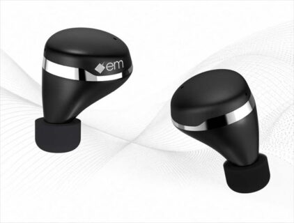 xMEMSドライバーとQCC5171を搭載。音質特化の極振りイヤホン「NEXIEM Limited」がクラファンに登場