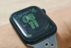 多くの旧型Apple Watchが「watchOS 27」の新しいSiri AIアシスタント非対応となる技術的理由