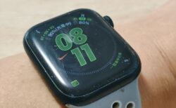 多くの旧型Apple Watchが「watchOS 27」の新しいSiri AIアシスタント非対応となる技術的理由