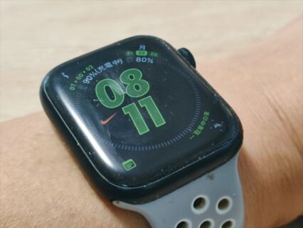 多くの旧型Apple Watchが「watchOS 27」の新しいSiri AIアシスタント非対応となる技術的理由