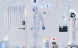 SwitchBotが対象製品の価格改定を発表。原材料費や物流コスト高騰に伴う値上げ措置