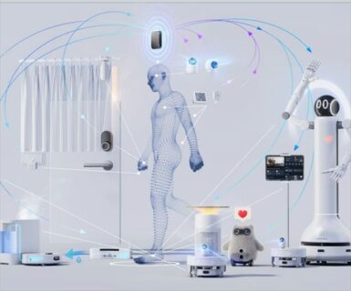 SwitchBotが対象製品の価格改定を発表。原材料費や物流コスト高騰に伴う値上げ措置