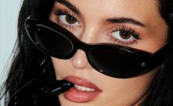 度付きレンズにも対応！日常使いに最適な「Meta Glasses」日本発売決定