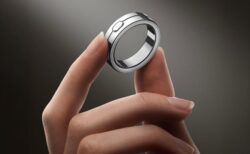 録音と会話記録に特化した指輪型AIデバイス。「Vocci」がクラウドファンディング開始へ