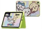 Amazon Kids+に「ちいかわ」コンテンツが200タイトル以上追加。日本限定キッズタブレットも登場